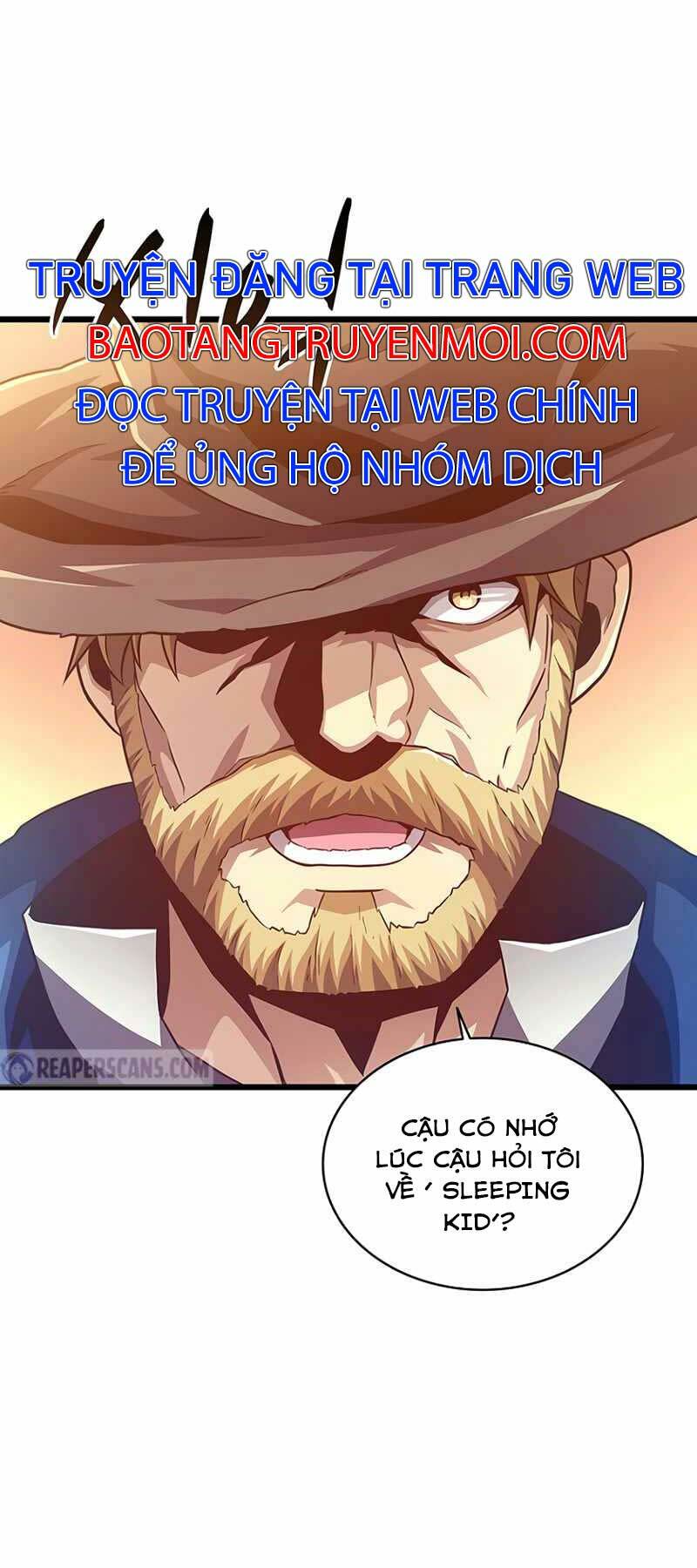 arcane sniper chapter 72 18