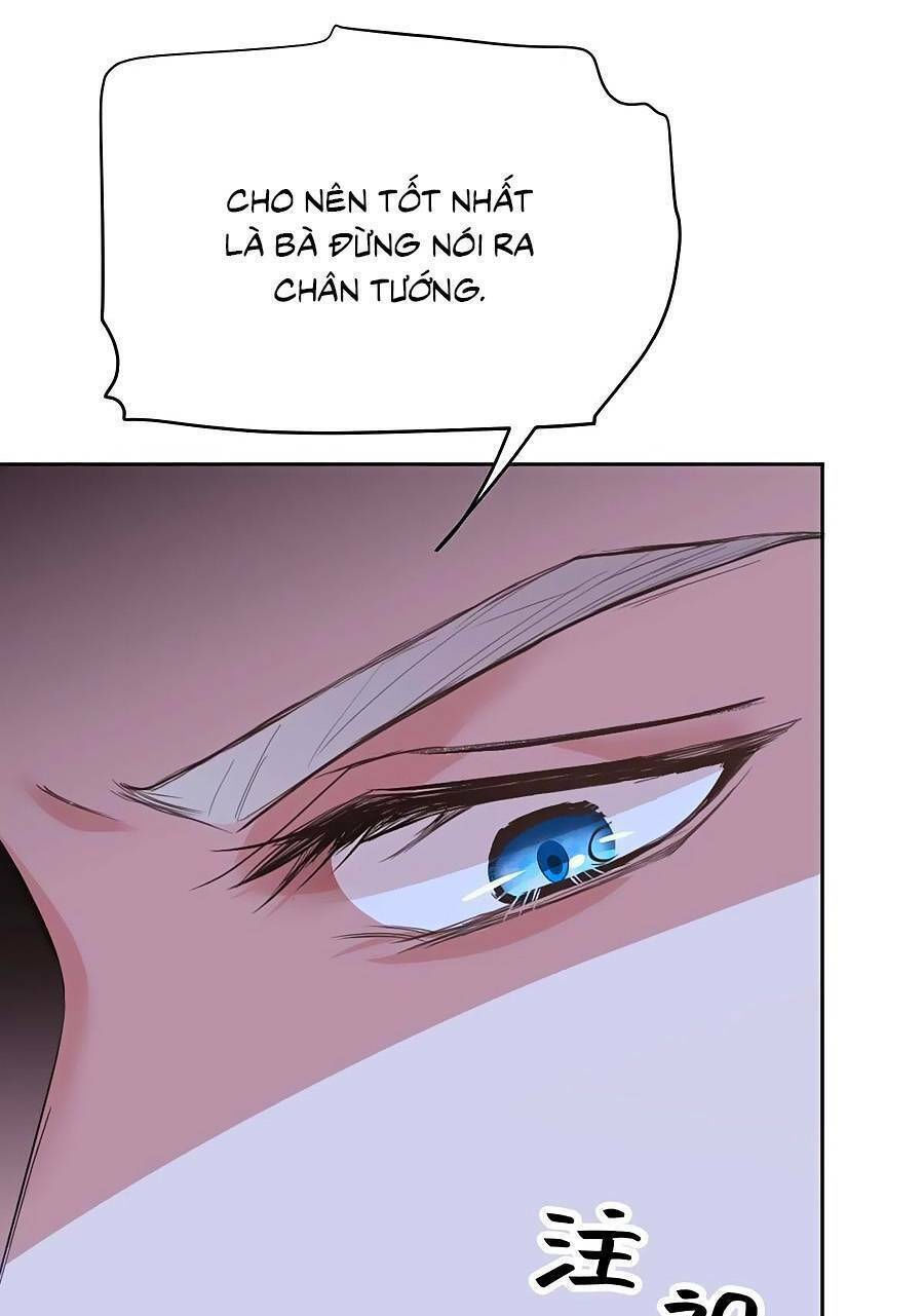 một vợ yêu, một bé con chapter 217 13