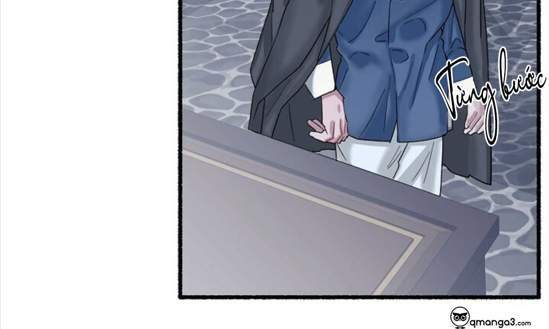 hoa triều chapter 23 27