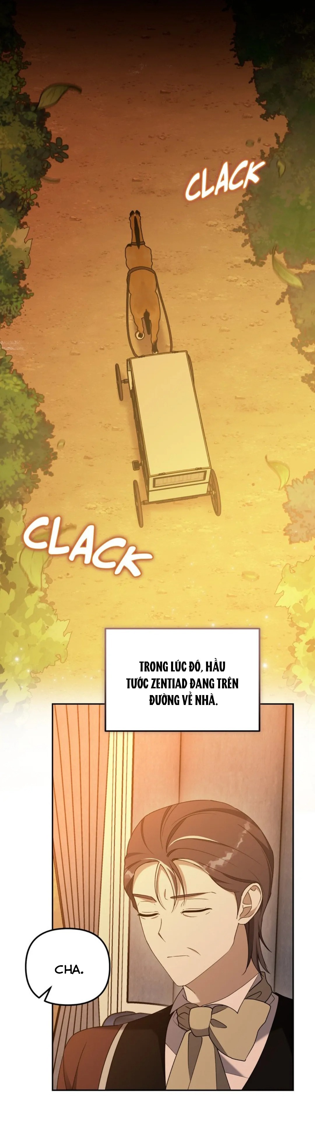 lời nguyền vẫn chưa kết thúc chapter 53 40