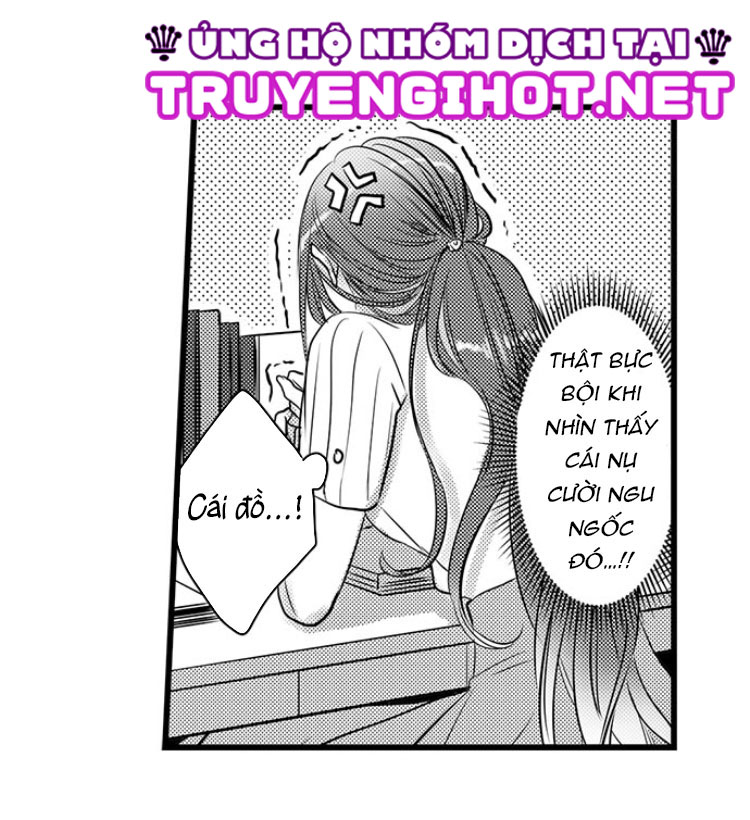 lớp học về tình dục sau khi bị cắm sừng (full) chapter 7.1 14