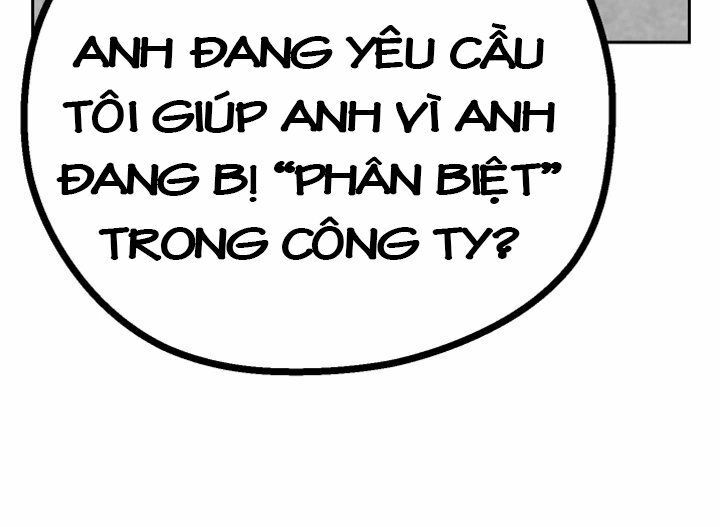 tân thế giới tuyệt vời chapter 4 130