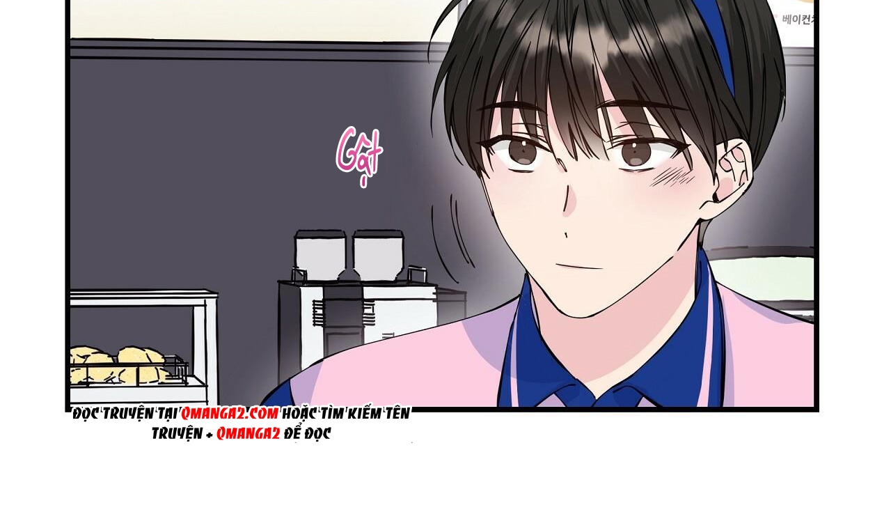vị ngọt đôi môi chapter 3 42