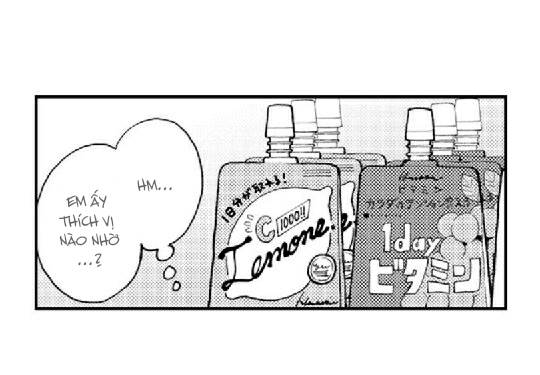 bị một anh chàng lập dị tấn công chapter 24 7