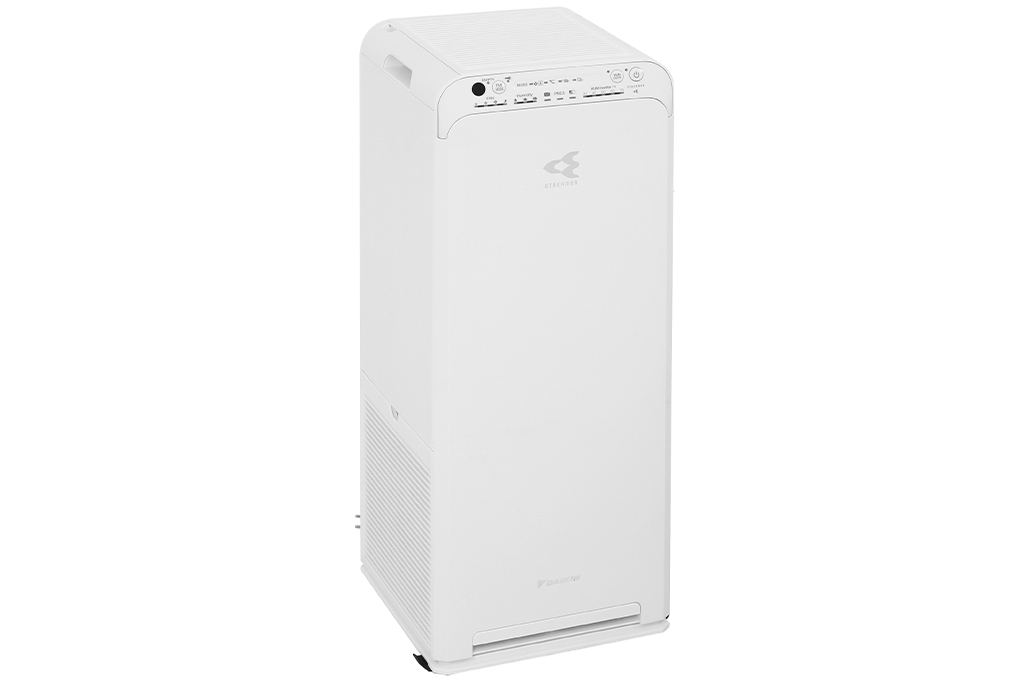 Máy lọc không khí Daikin MCK55TVM6 58W - HÀNG CHÍNH HÃNG