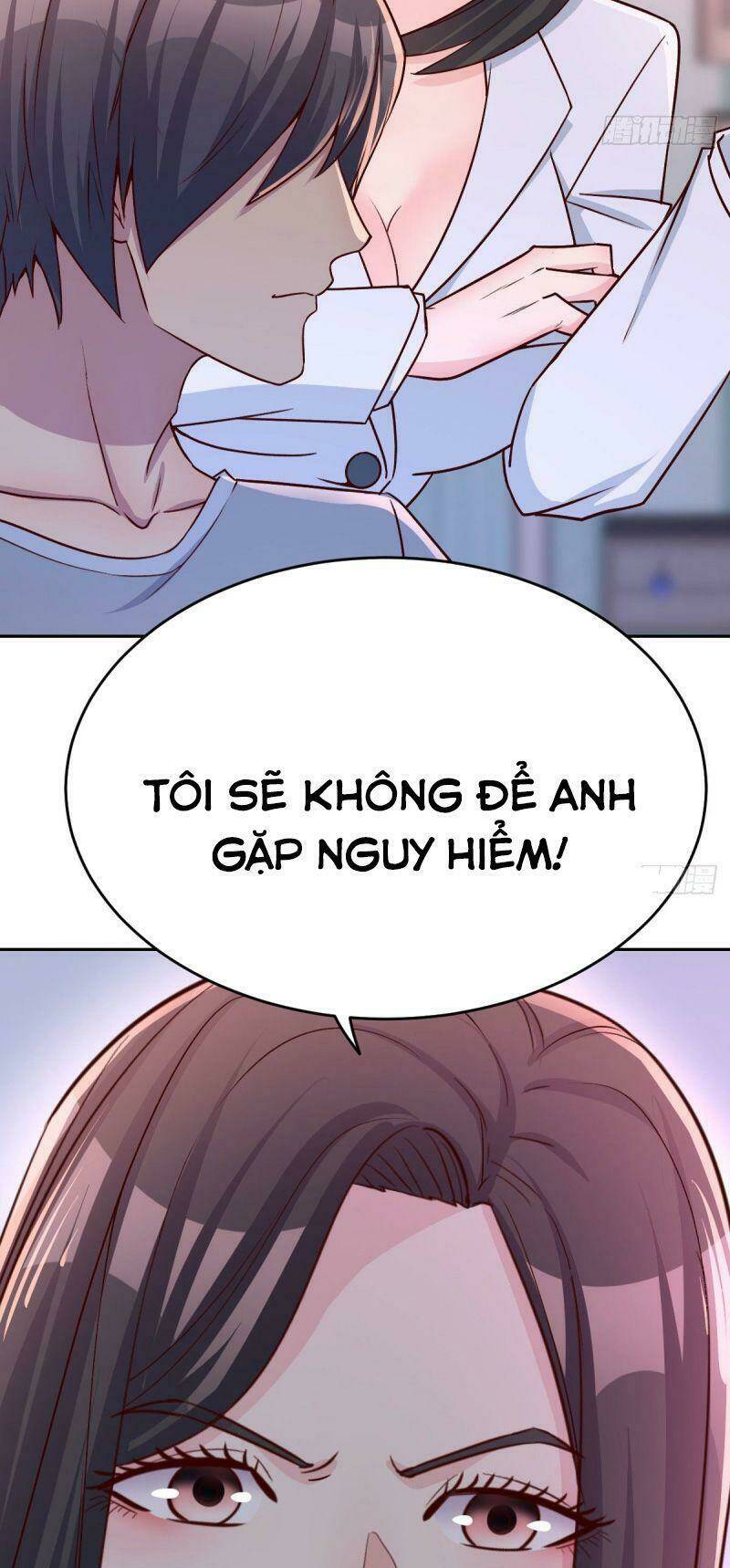 y thánh thiên tài tại hoa đô chapter 12 53