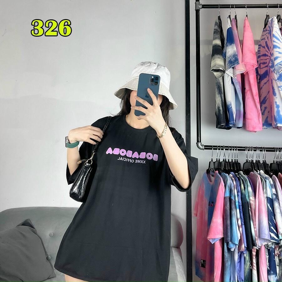 Áo thun thánh giá tay lỡ nam nữ, áo phông form rộng unixe chất cotton mát mịn thấm hút mồ hôi BIKEN