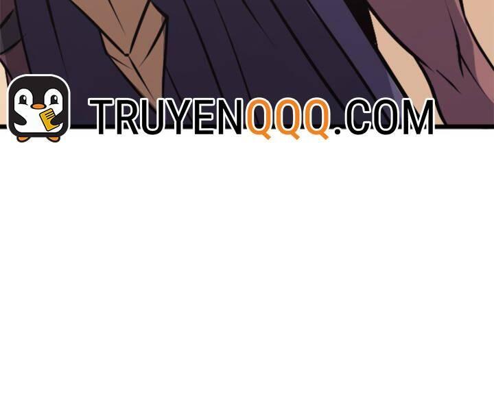 tôi trở lại thăng cấp một mình chapter 123.5 84