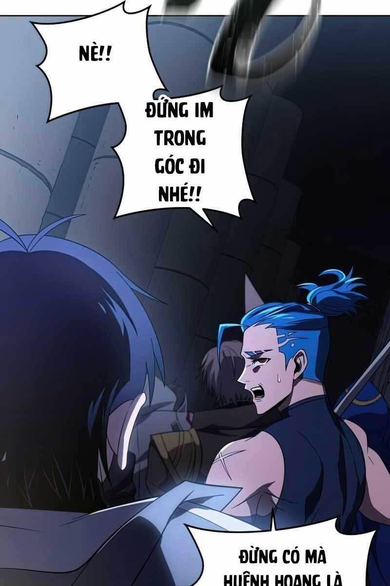 sự trở lại của người chơi sau 10000 năm chapter 38 71