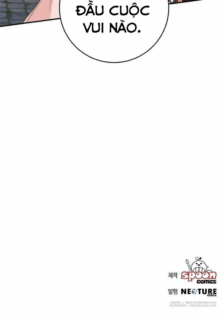 lý do nàng ấy sống như 1 ác nữ chapter 43.2 20