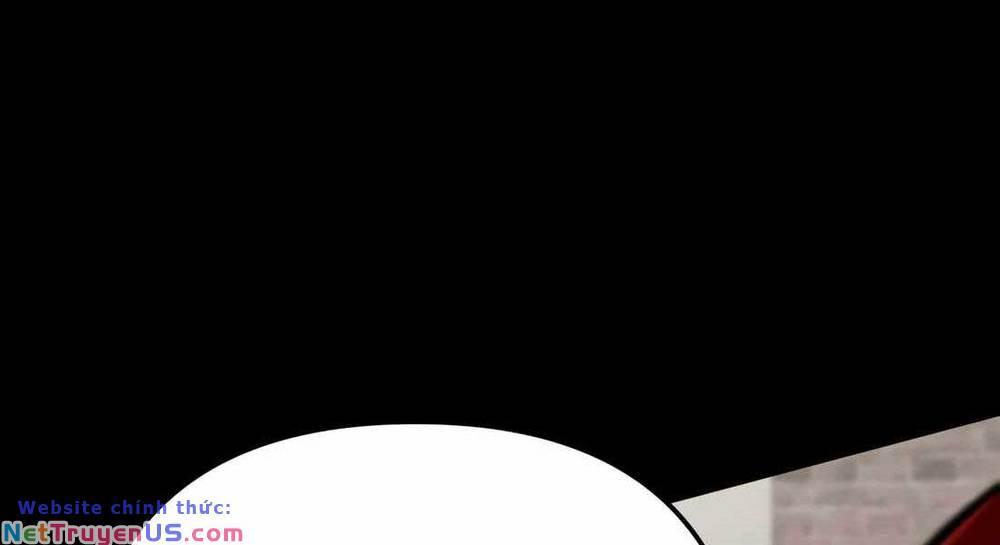 tôi có ông chồng hay ghen chapter 2 120