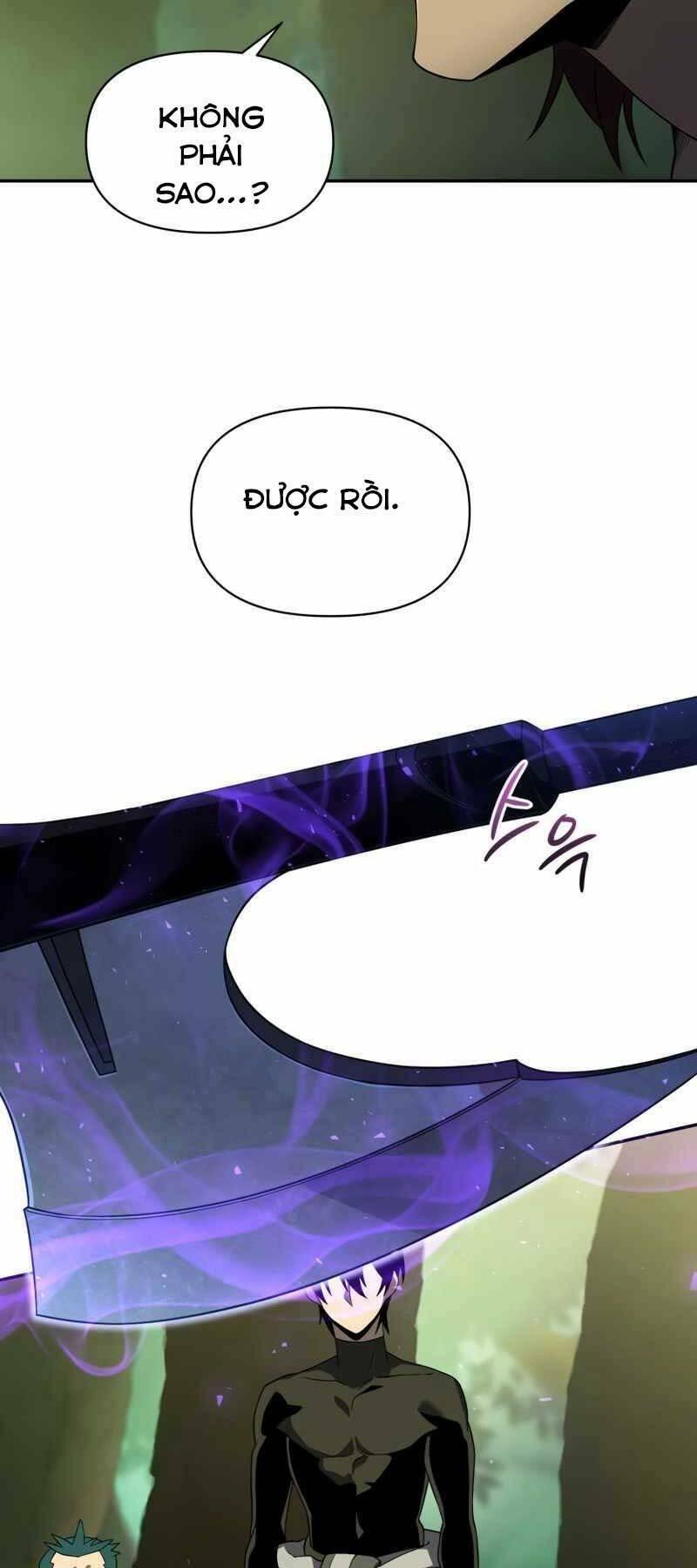 sự trở lại của người chơi sau 10000 năm chapter 18 48