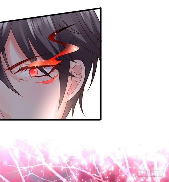 hồ tiên hung bạo chapter 150 46