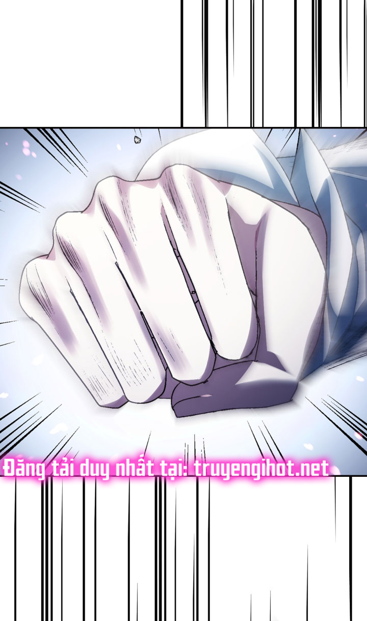 cha à, con không muốn kết hôn đâu chapter 66 77