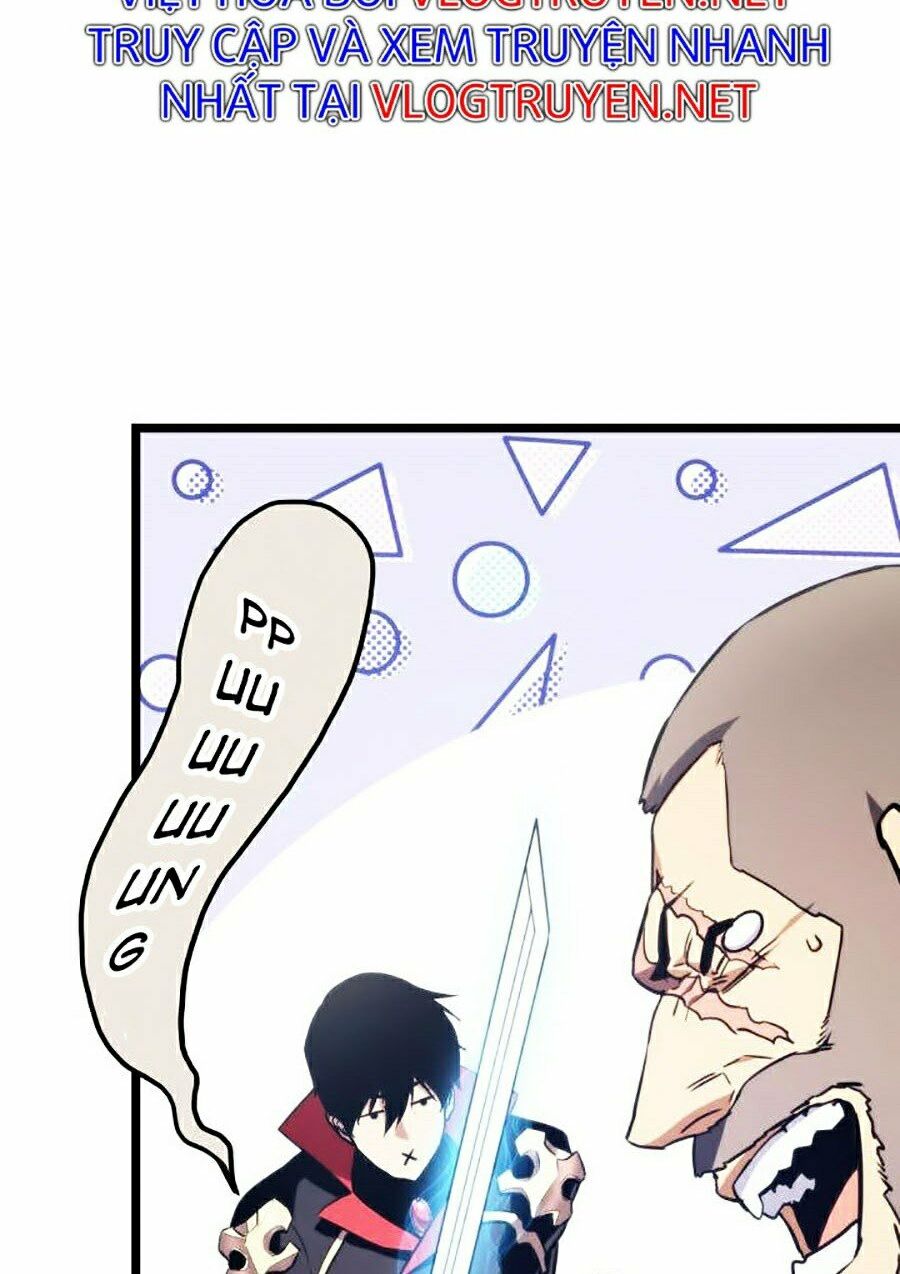 huyền thoại game thủ - tái xuất chapter 32 95