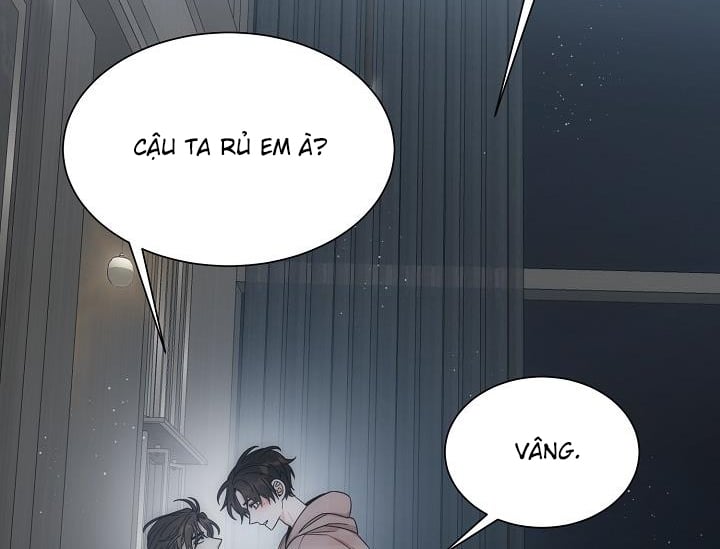 chuyện tình manhattan chapter 43 5