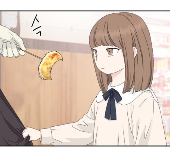 sam yi tái sinh chapter 16.2 13