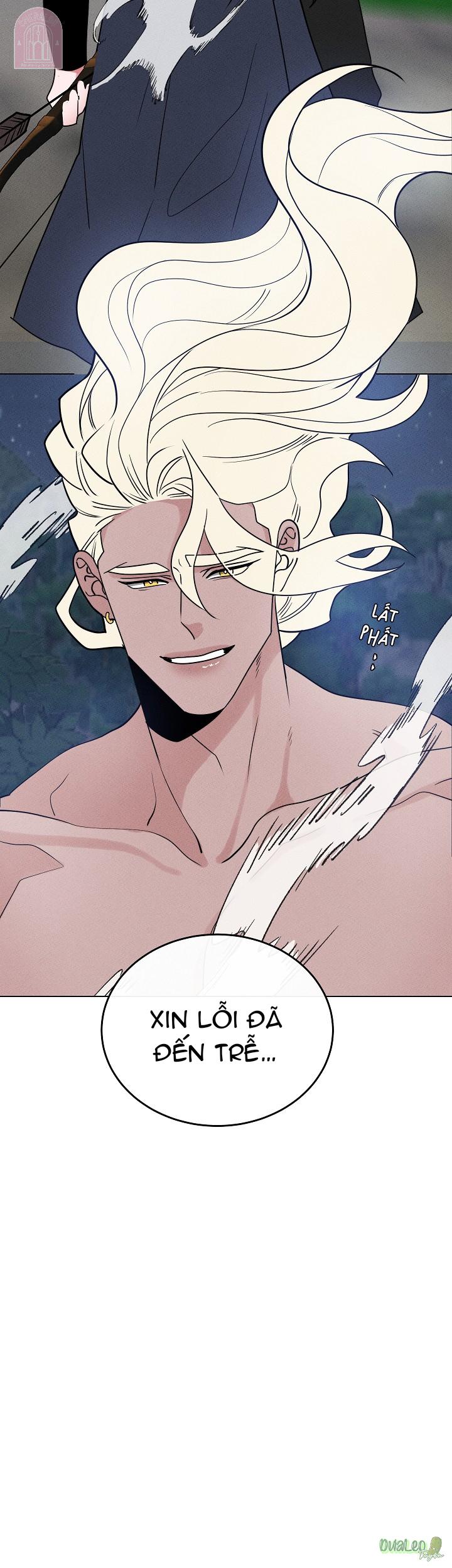 shinsujeon chapter 52 5