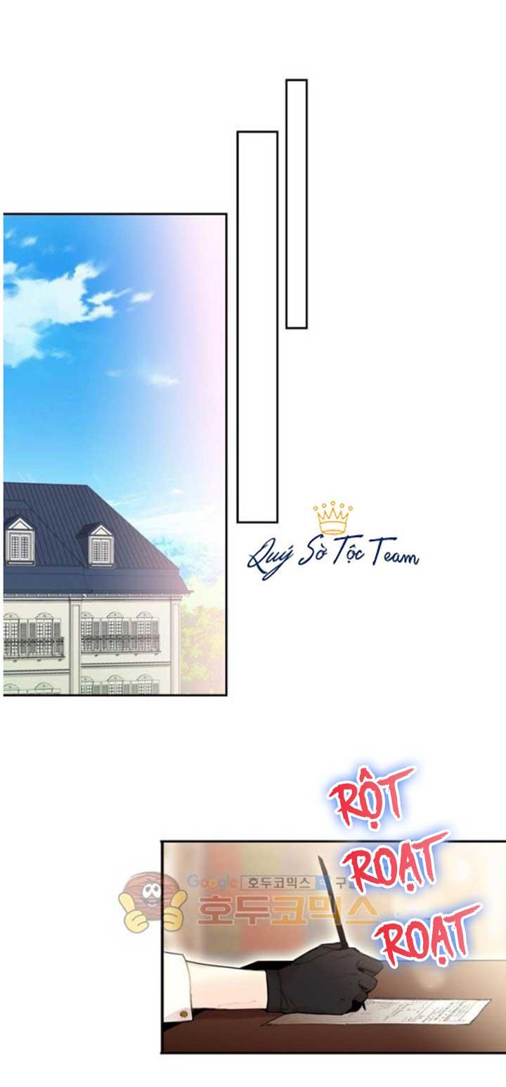 trọng sinh trở thành hoàng phi chapter 47 2