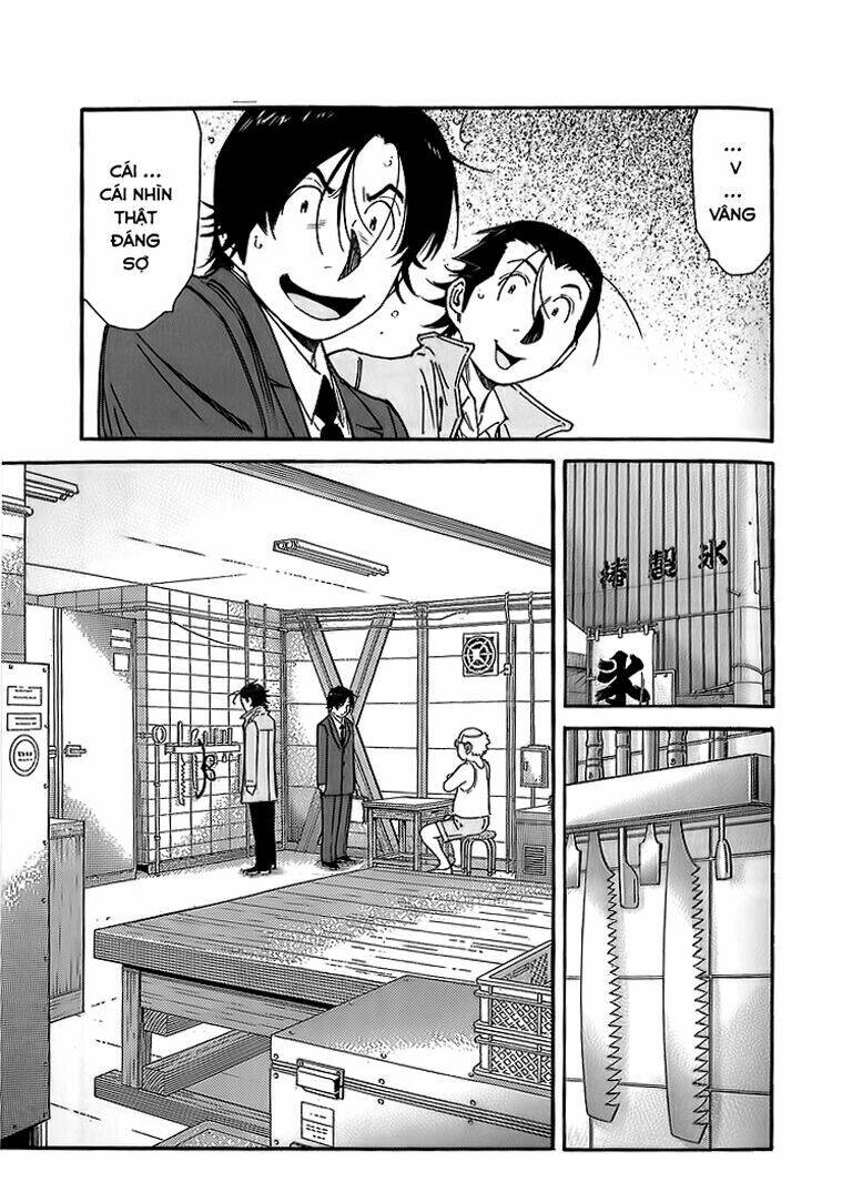 bartender chapter 137 16