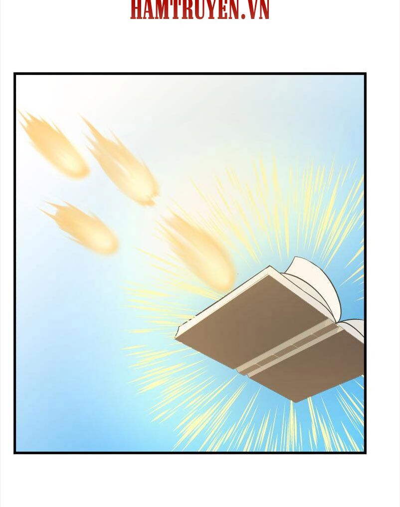 trên người ta có một rồng chapter 246 11
