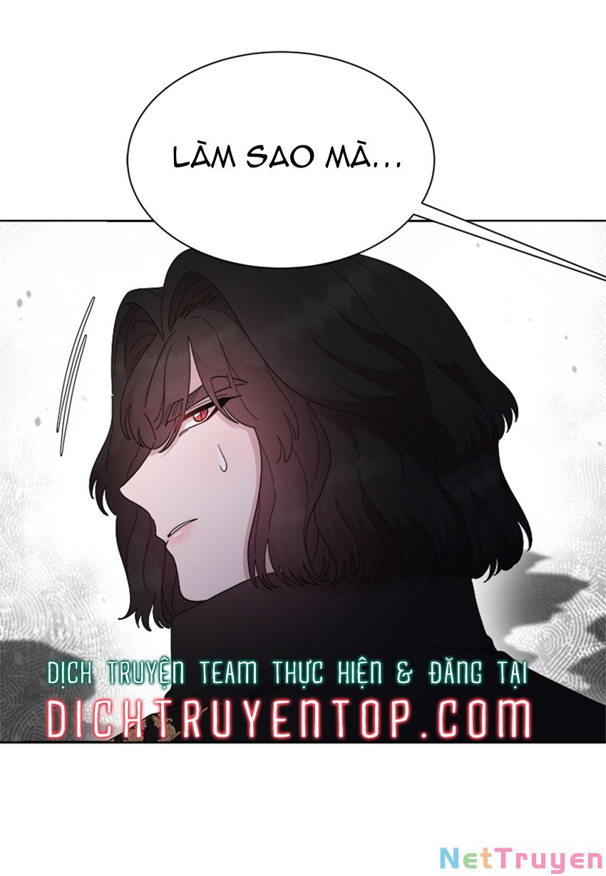 con gái bảo bối của ma vương chapter 147 2