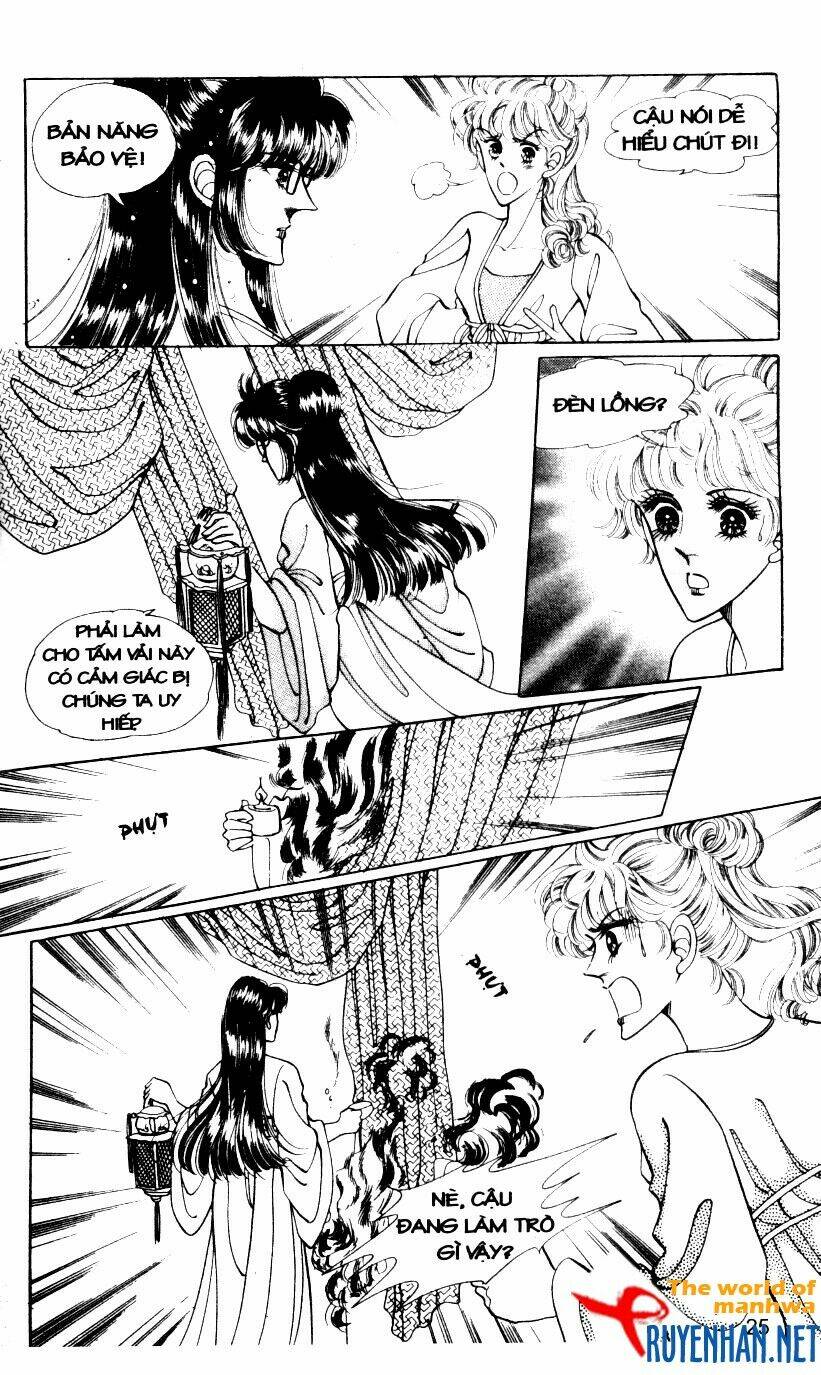 the sexy simpleton chapter 5 28