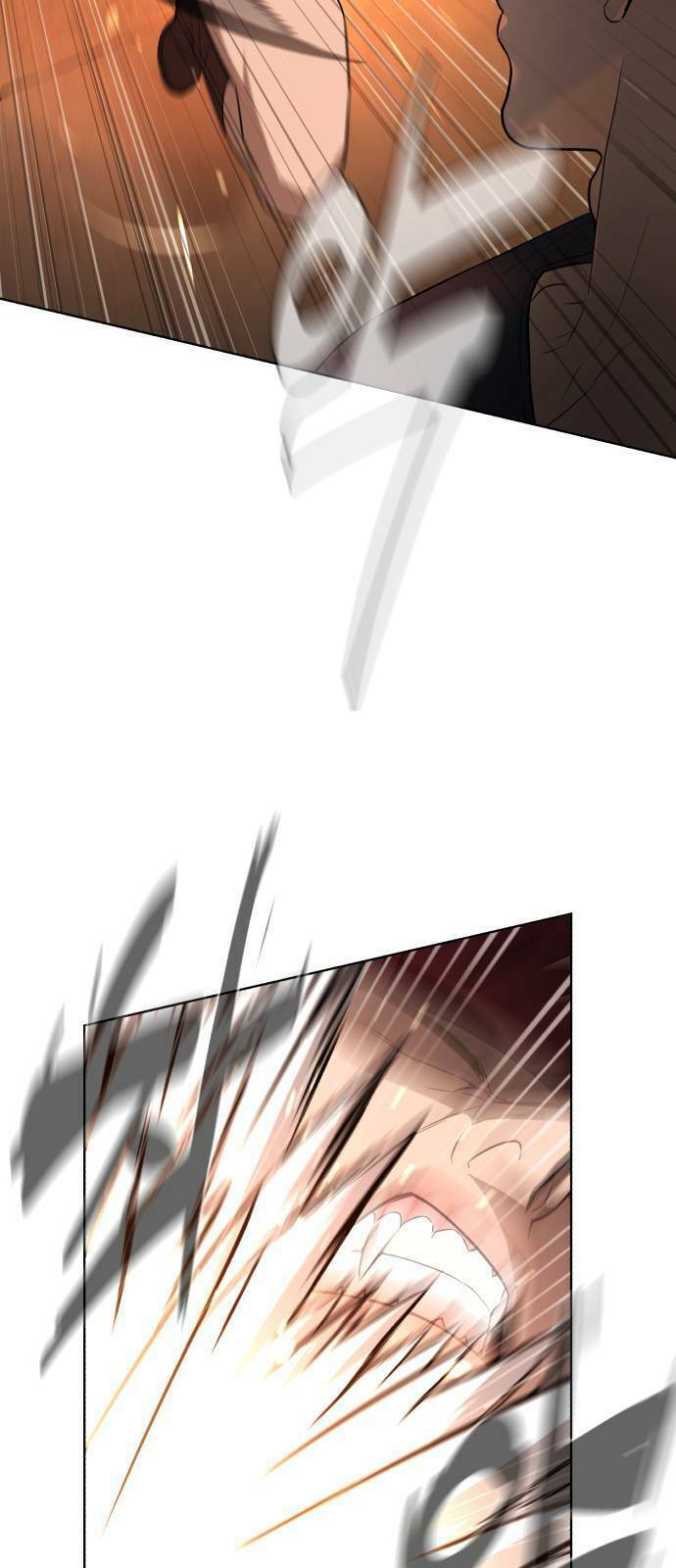 Máu trắng chapter 31 16