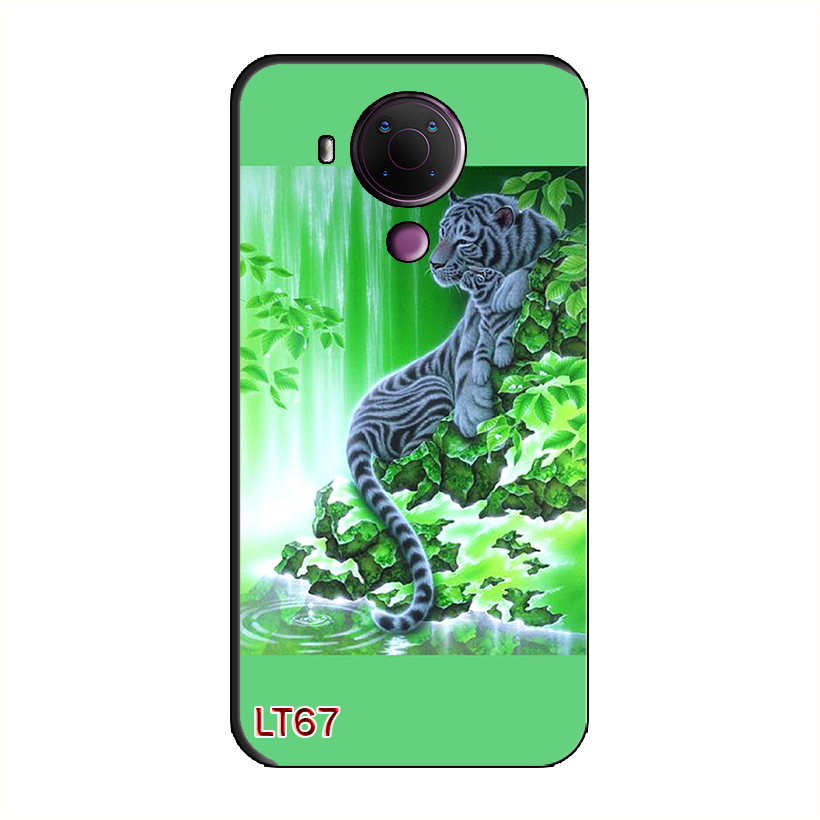 Ốp Lưng Dành Cho NOKIA 5.4