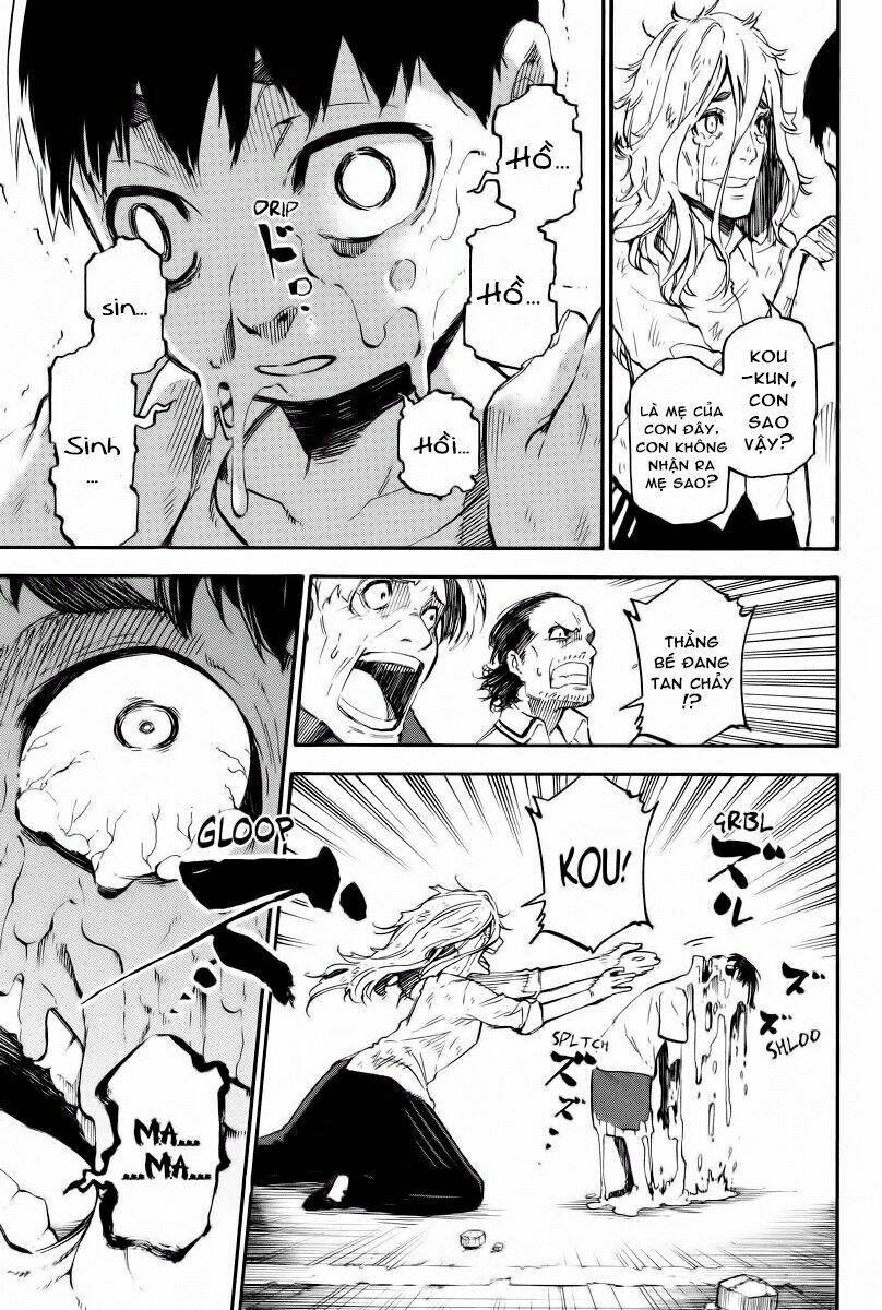 dolly kill kill chapter 63 5