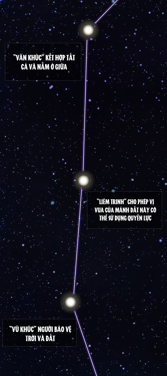 Quỷ Hồn chapter 1.1 106