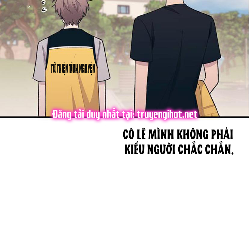 yeonwoo ngây thơ chapter 39.2 4