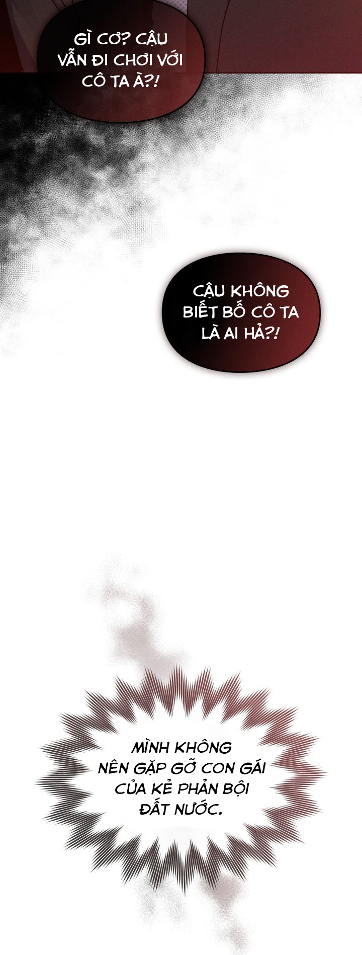 nếu tôi là bạn chapter 57 23