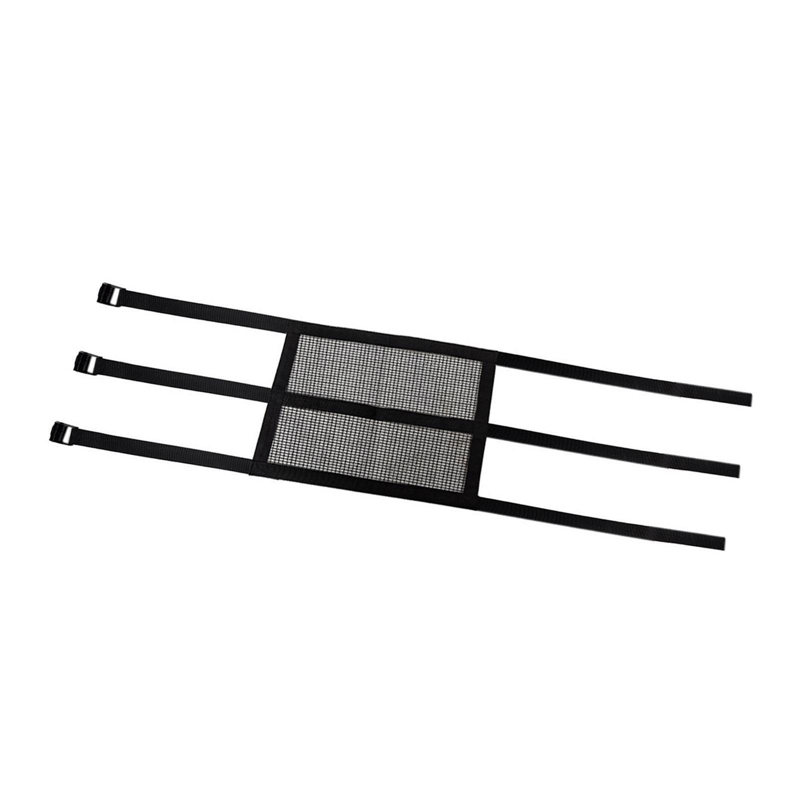 Tree Stand Seat Replacement Tree Stand Accessories 16"x 12 for Climbing Tree