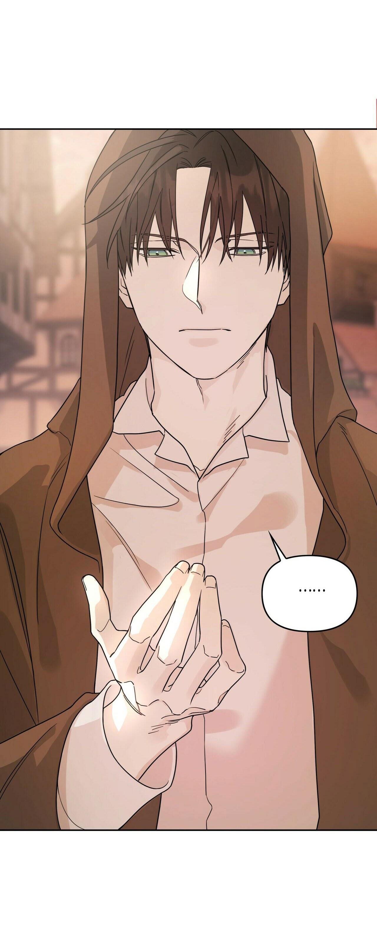 khế ước vĩnh cửu chapter 5 52