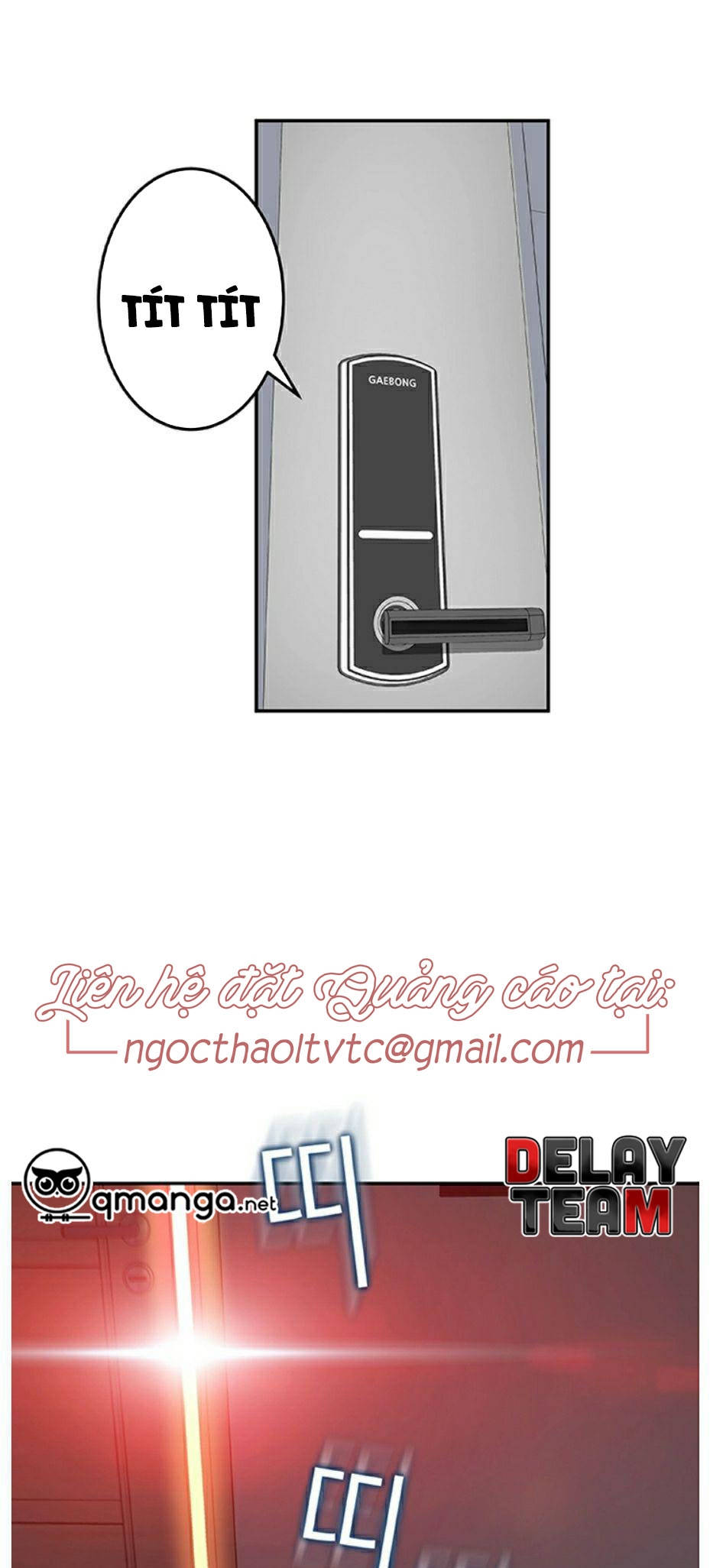 giữa hai ta chapter 4 56