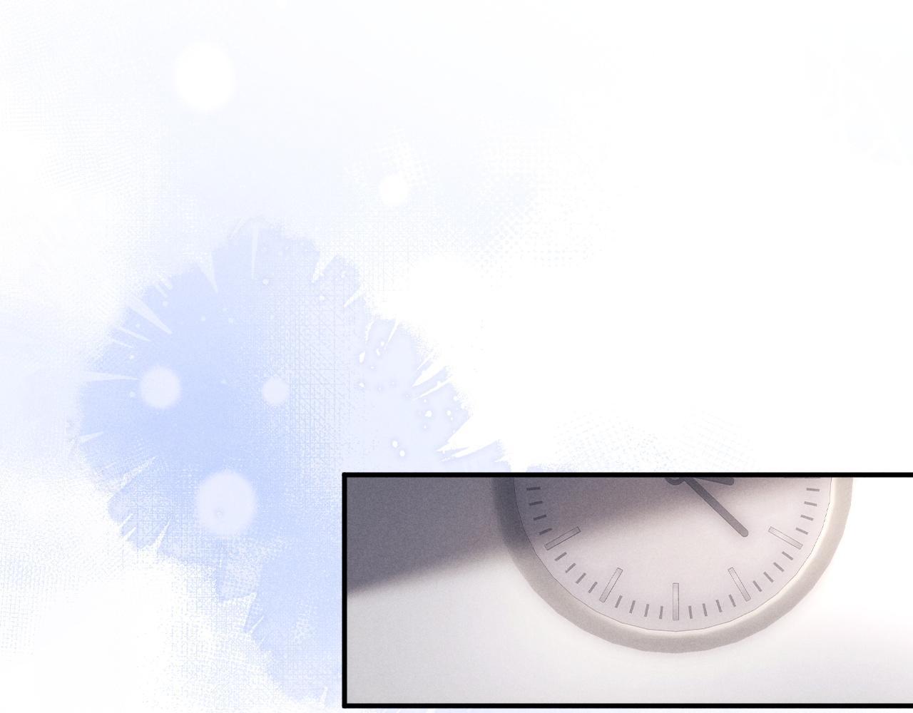 chấp sự thỏ tai cụp chapter 68 17