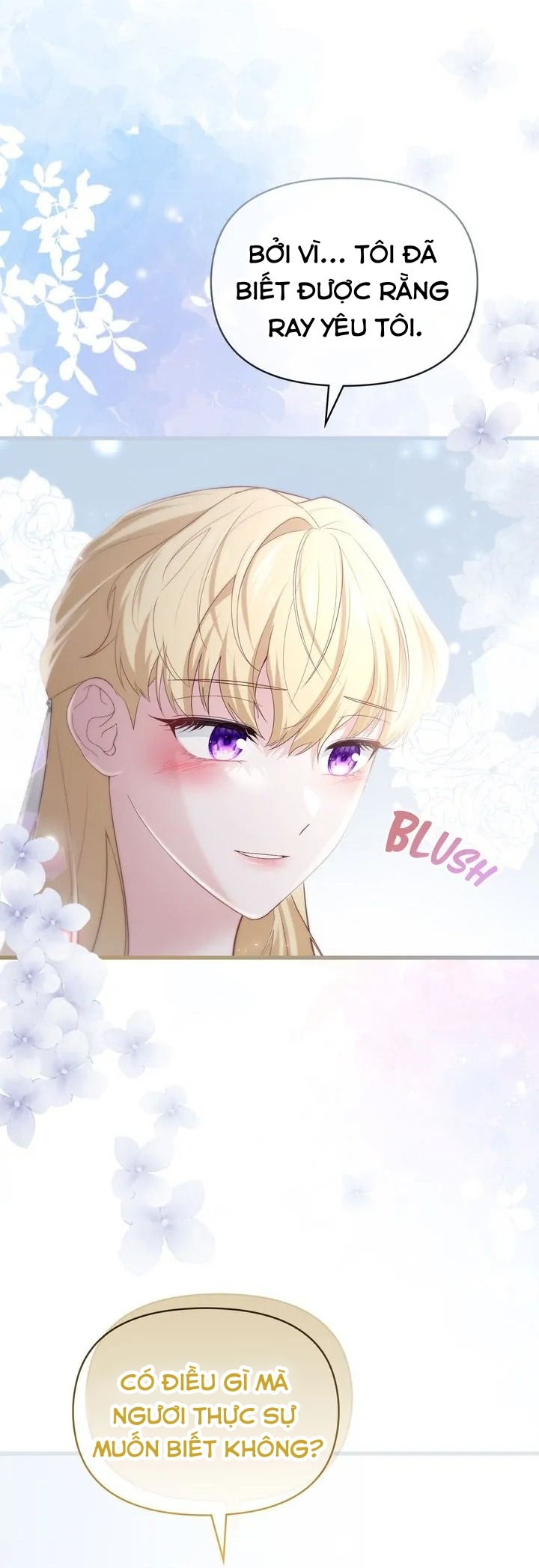 màn đêm tối của adeline chapter 76 43