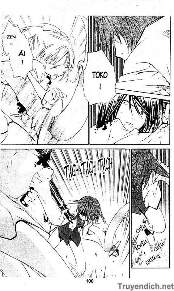 zombie-loan chapter 48 6