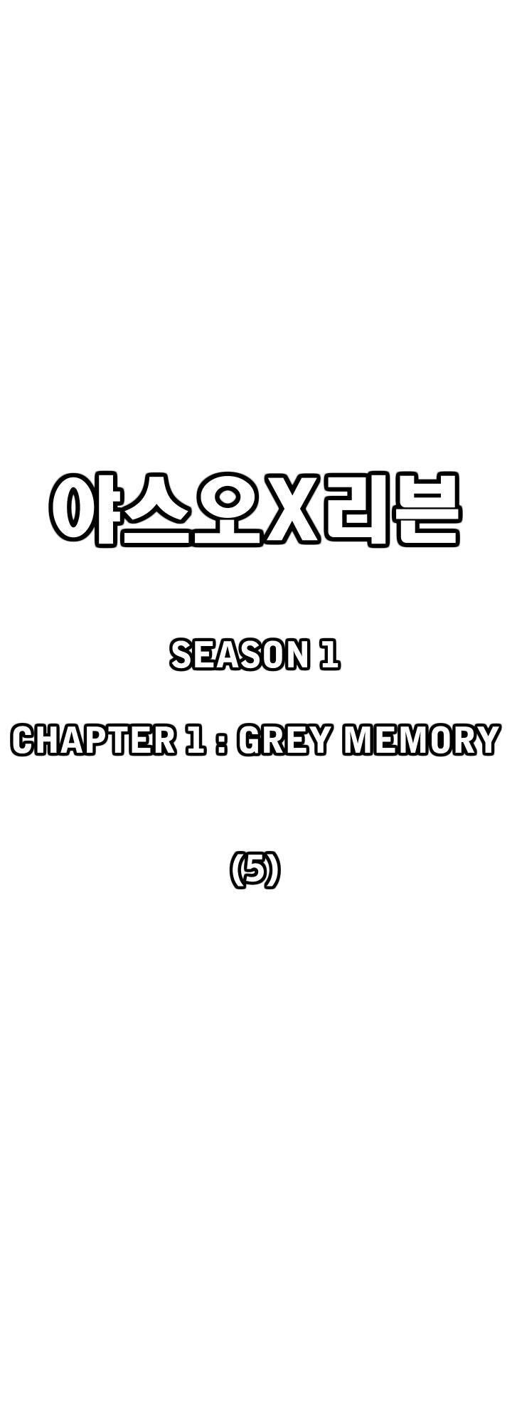 câu chuyện yasuo x riven chapter 13 2