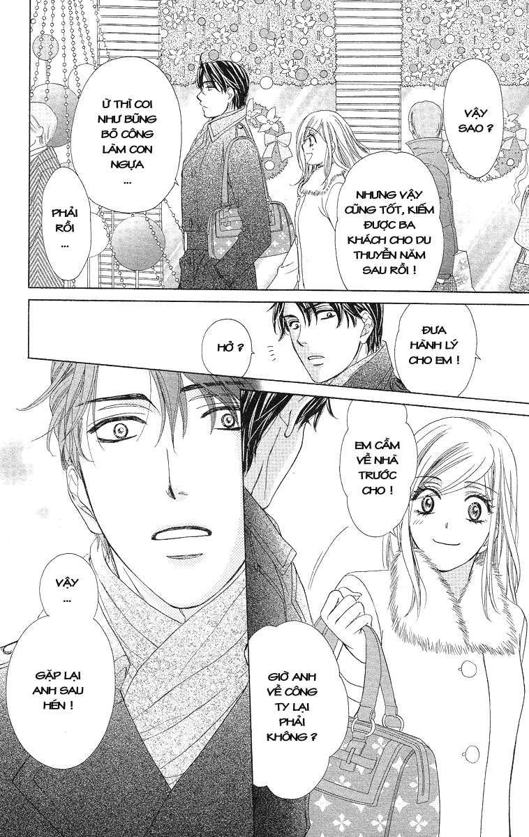 hapi mari chapter 34 32