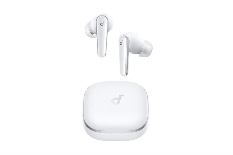 Tai nghe Bluetooth True Wireless Soundcore Liberty 5 A3957 - GiaPhucStore | Hàng Chính Hãng