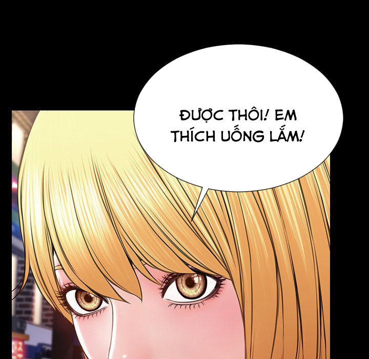 siêu sao cynthia oh chapter 23 20