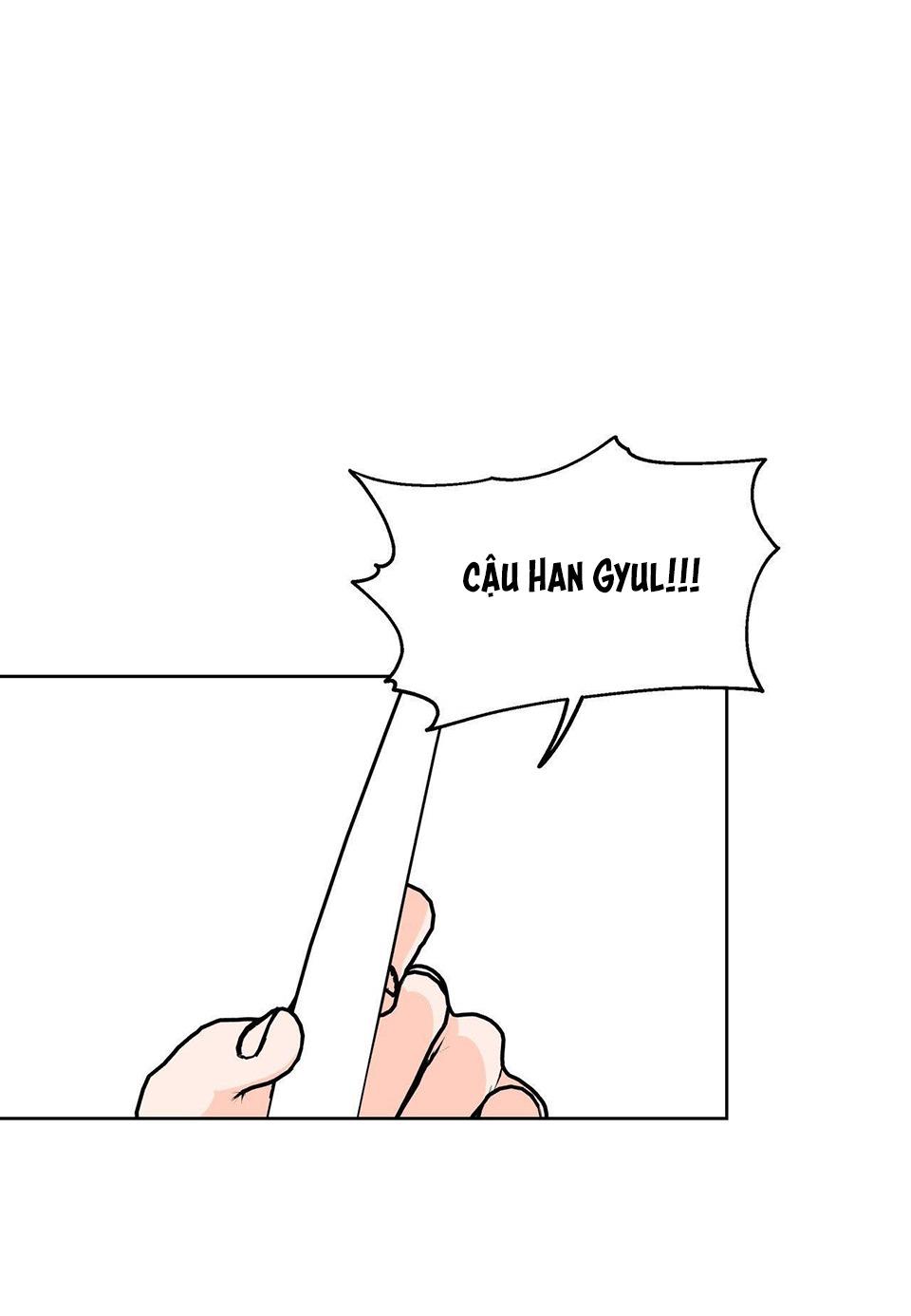 lệnh cứu rỗi chapter 5 15