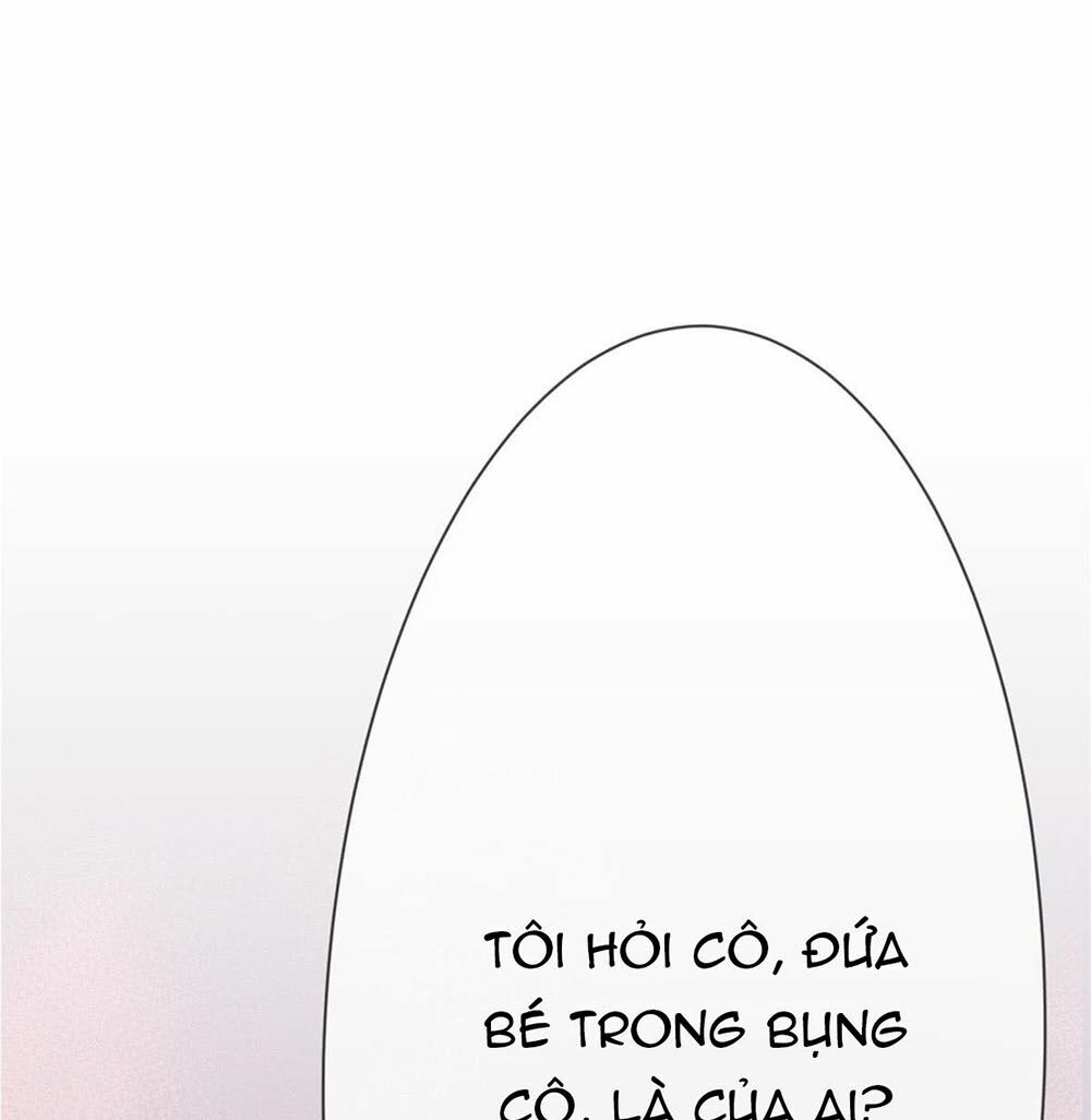 manh thê khó dỗ phần 1 chapter 8 13