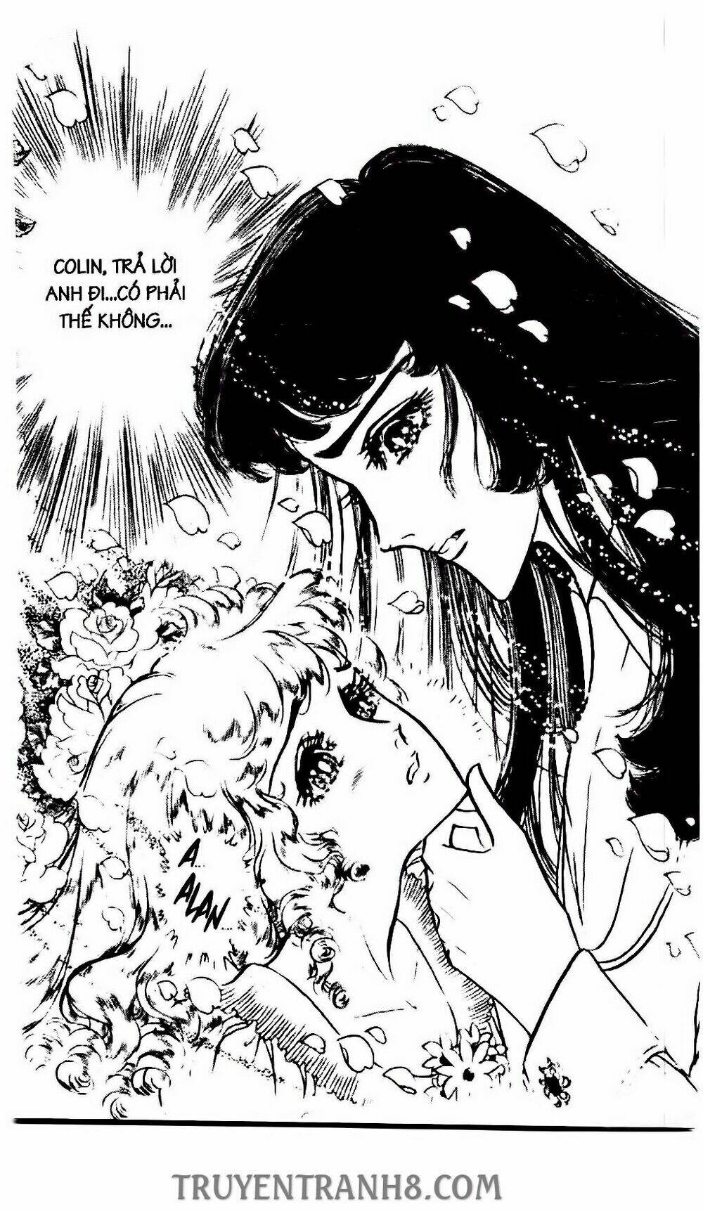 the count s daughter chapter 43 23