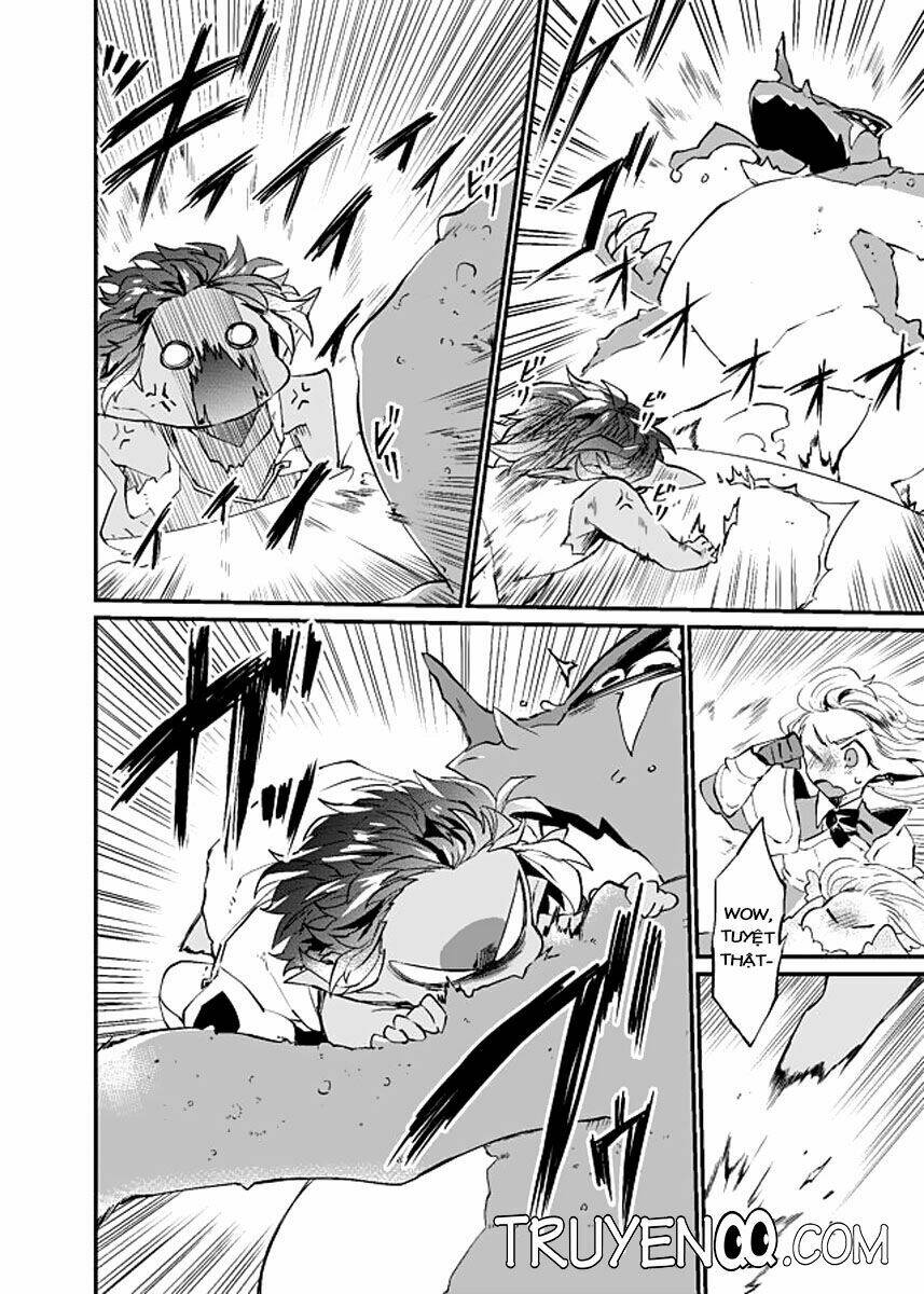 dungeon nursery chapter 9 7