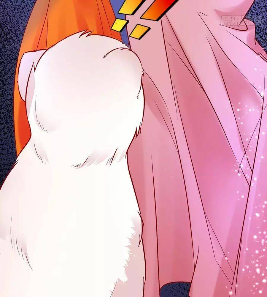 dưỡng thú vi phi chapter 2 36