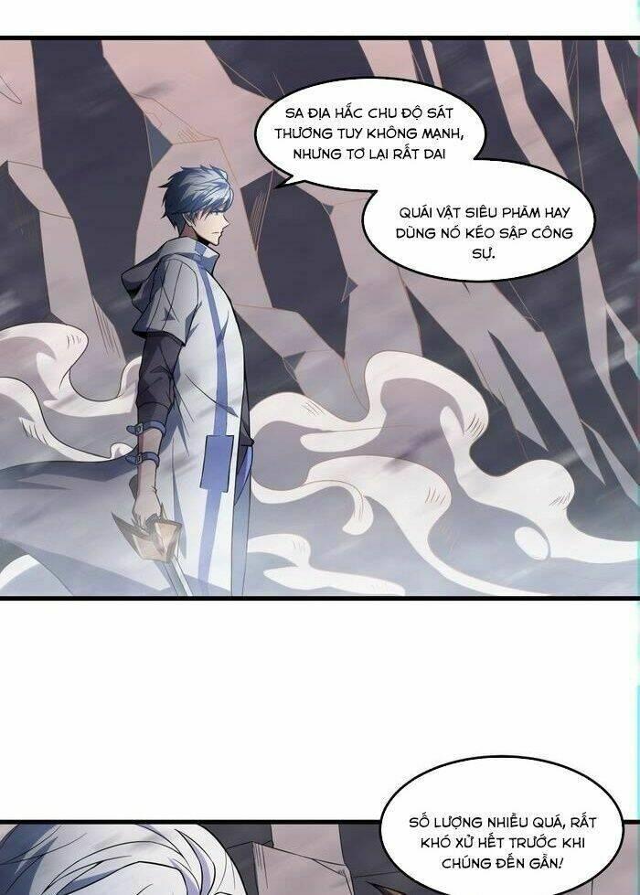 jjjjjj... chapter 24 33