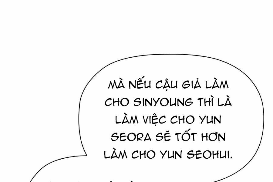 khát vọng trỗi dậy chapter 82 69